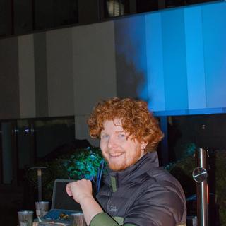 DSC_6605.jpg
